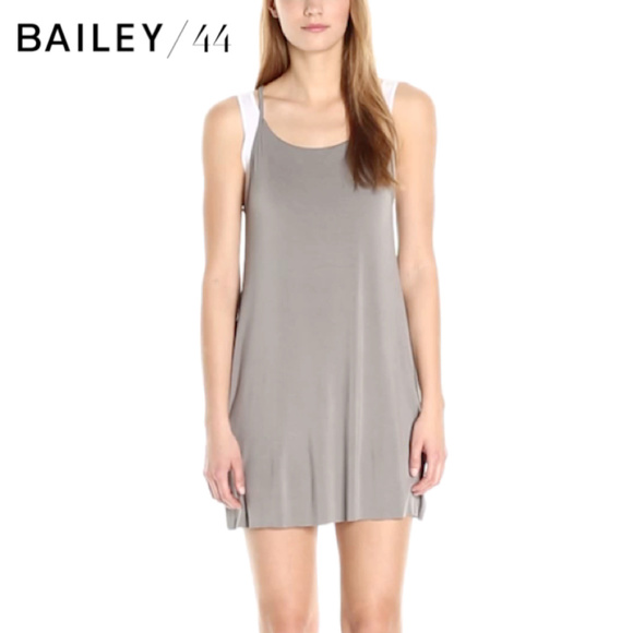 Decathlon dresses Clearance